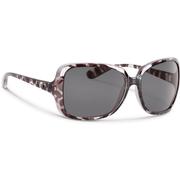 GRAY_TORTOISE_GRAY